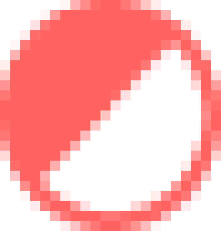 Duration icon
