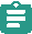 Checklist icon