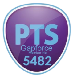 Protected Trust Services