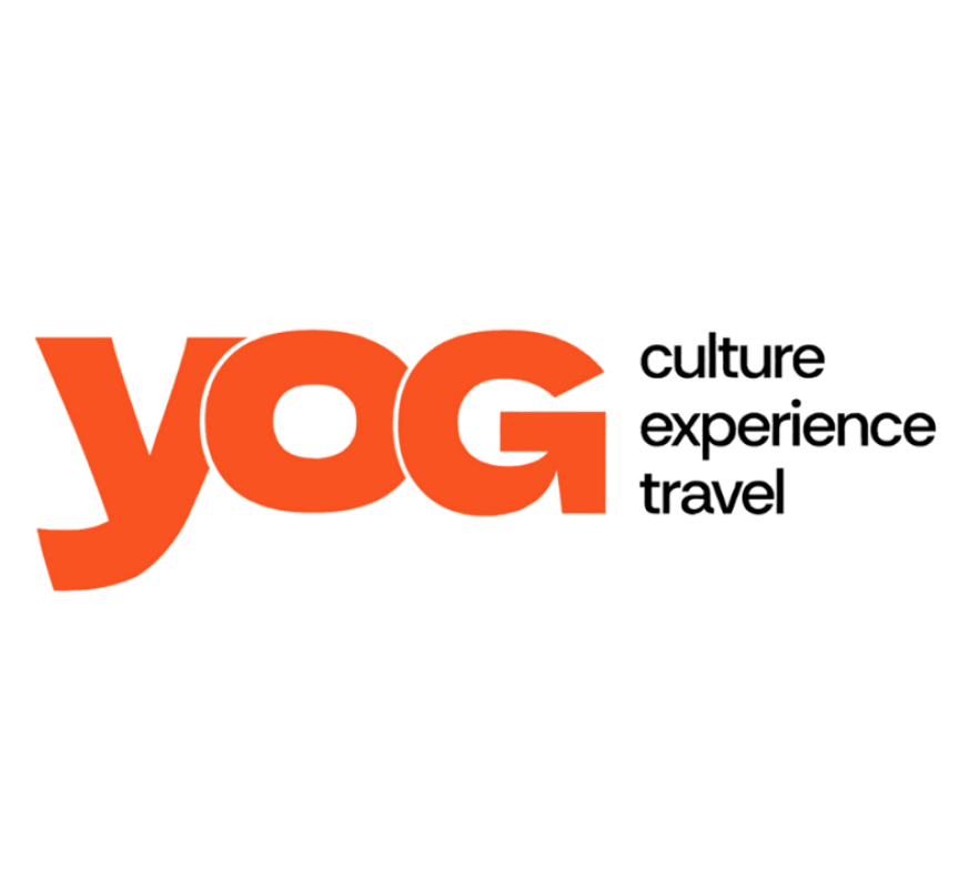 Year Out Group